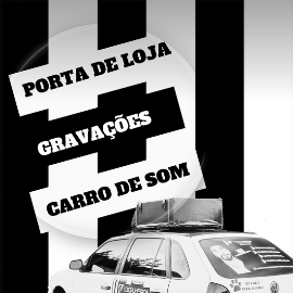 Di Calheiros Propaganda