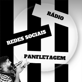 Di Calheiros Propaganda