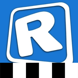 Radiosnet Di Calheiros