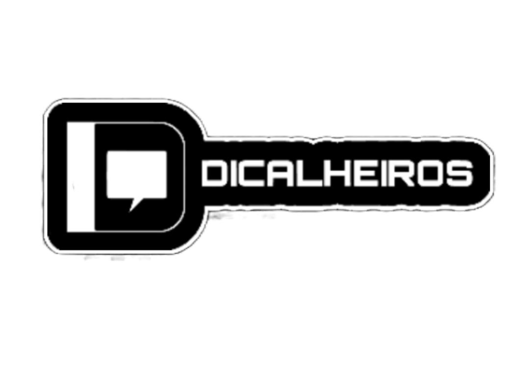 Di Calheiros