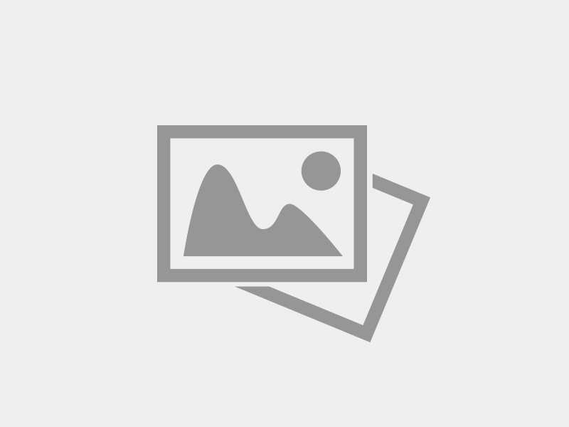 Começa Web Summit Rio 2025, maior evento de tecnologia da América Latina
