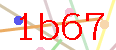 código captcha